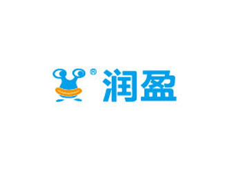 均瑶润盈生物科技（上海）有限公司