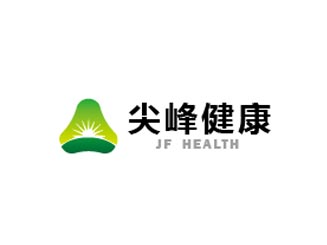 浙江尖峰健康科技有限公司