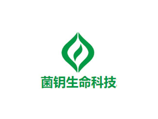 江苏菌钥生命科技发展有限公司
