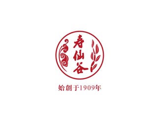 浙江寿仙谷医药股份有限公司
