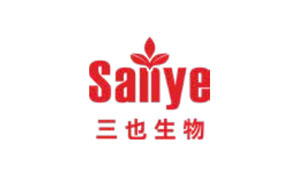 深圳市三也生物科技有限公司