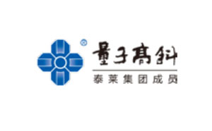 量子高科（广东）生物有限公司