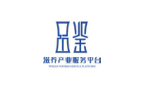 福建品鉴食品股份公司