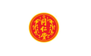 北京同仁堂科技发展股份有限公司