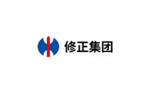 修正健康集团