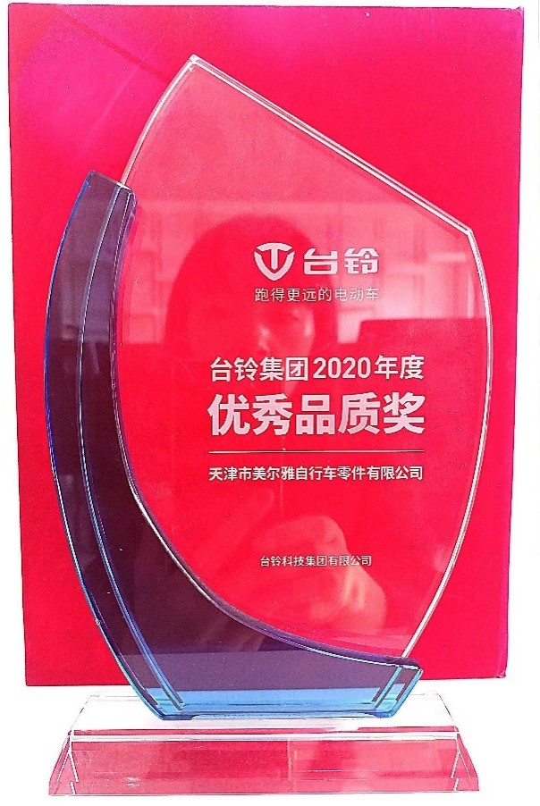 图片 16