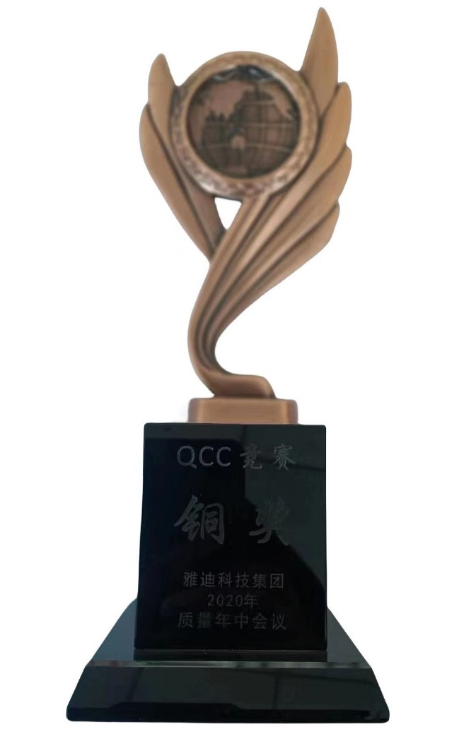 图片 4