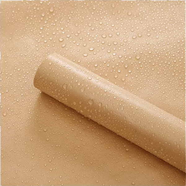 Virgin Non-Peelable Paper With PE