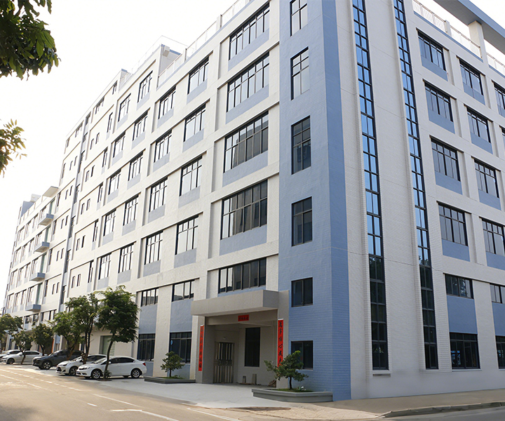 图片展示