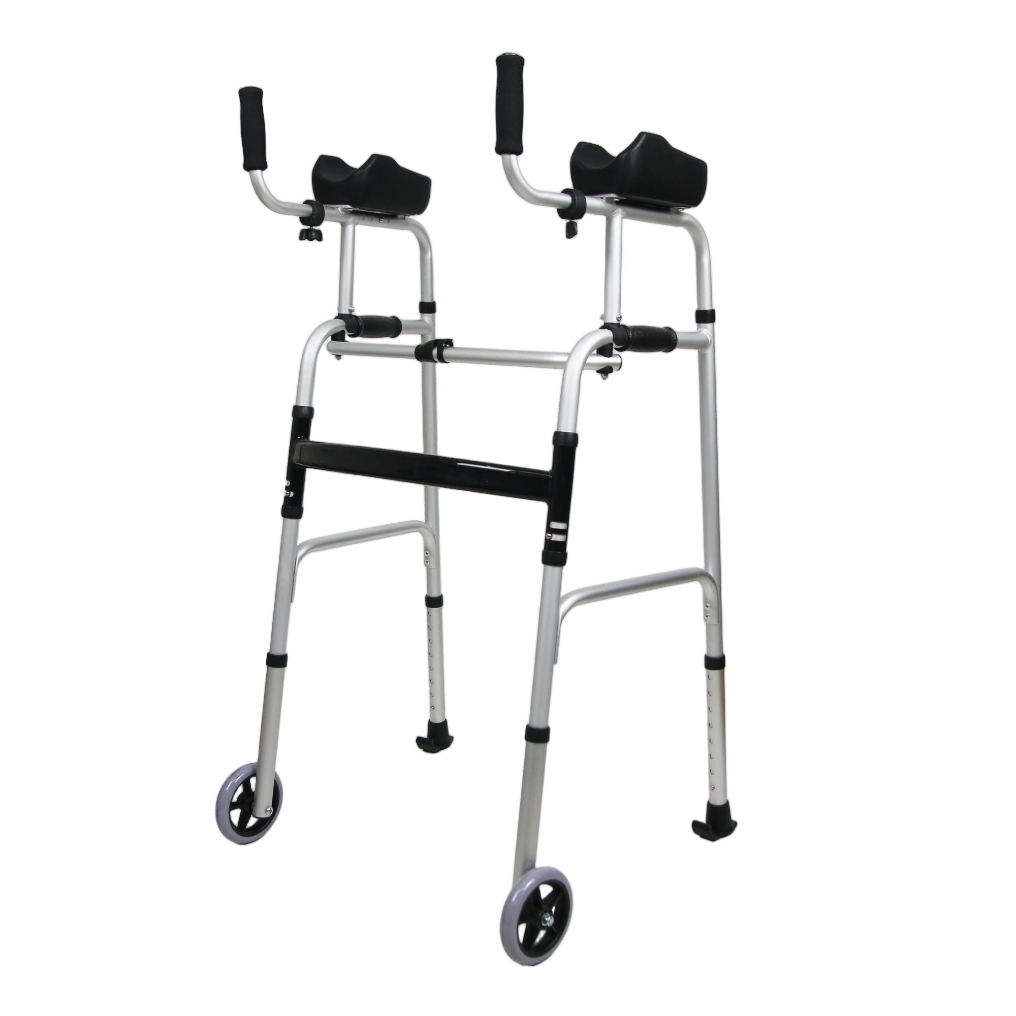 QK975L-5--Walker