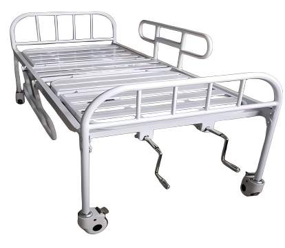 QK3022M--Hospital Bed