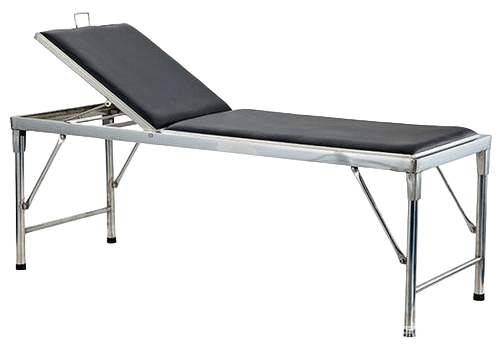 QK3002--Hospital Bed
