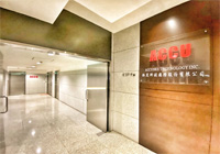 圖片展示