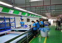圖片展示