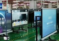 圖片展示