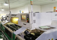 圖片展示