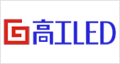 图片展示