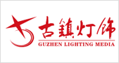 图片展示
