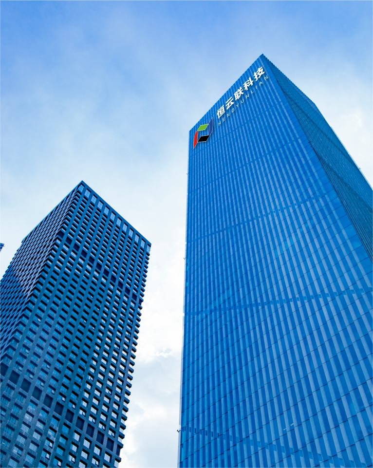 图片展示