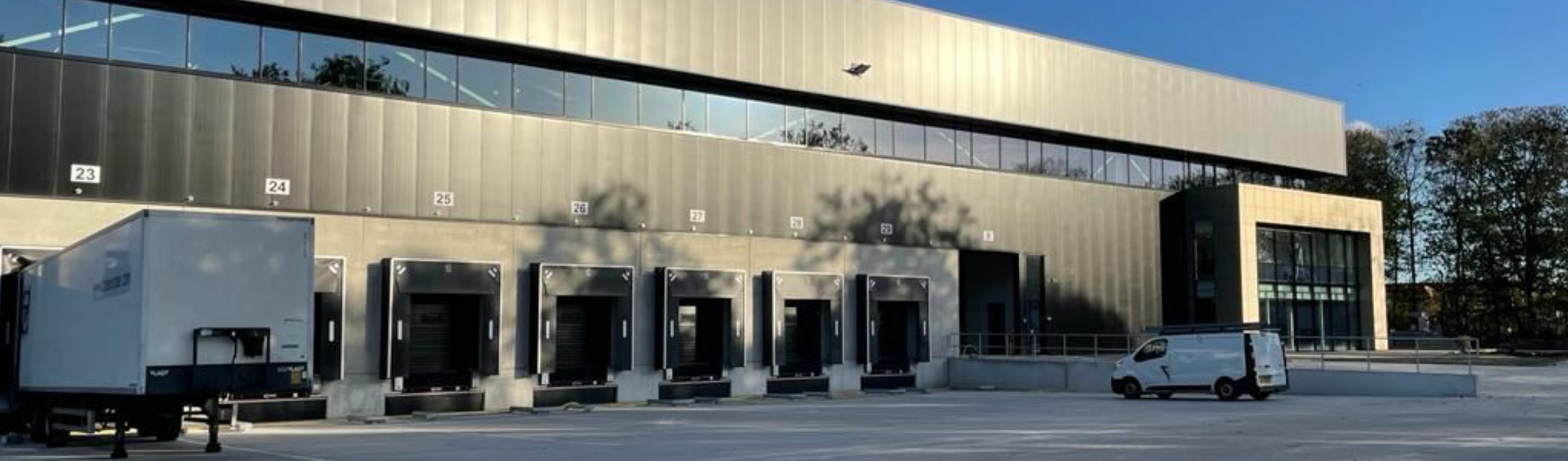 图片展示