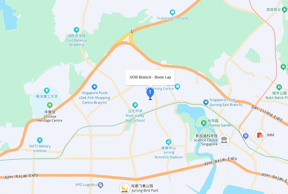 图片展示