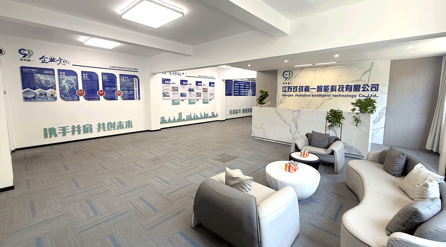 图片展示
