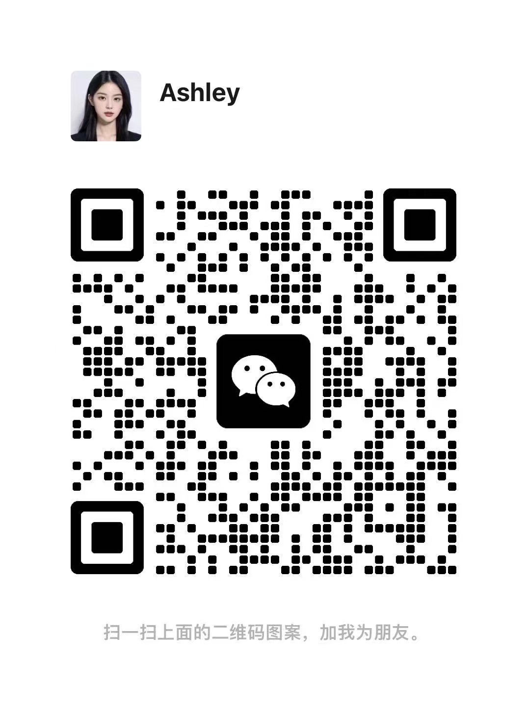 Qrcode