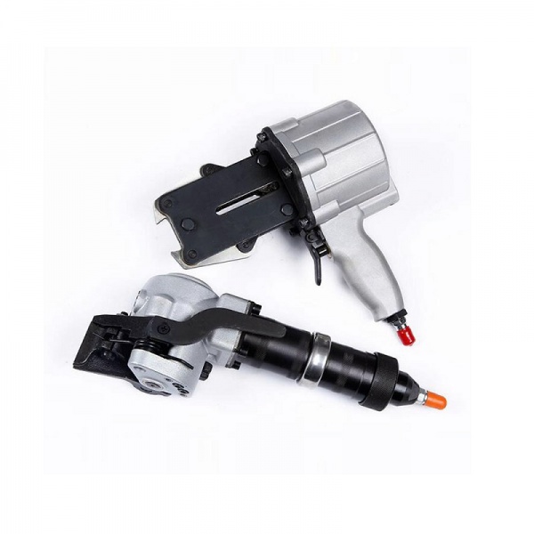 KZL/KZS32 Pneumatic Steel Strapping Tools