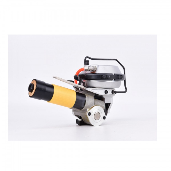 A480/KZ19 Pneumatic Steel Strapping Machine