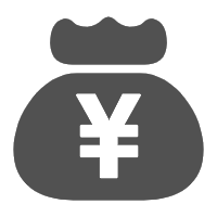 长沙班车费用明细
