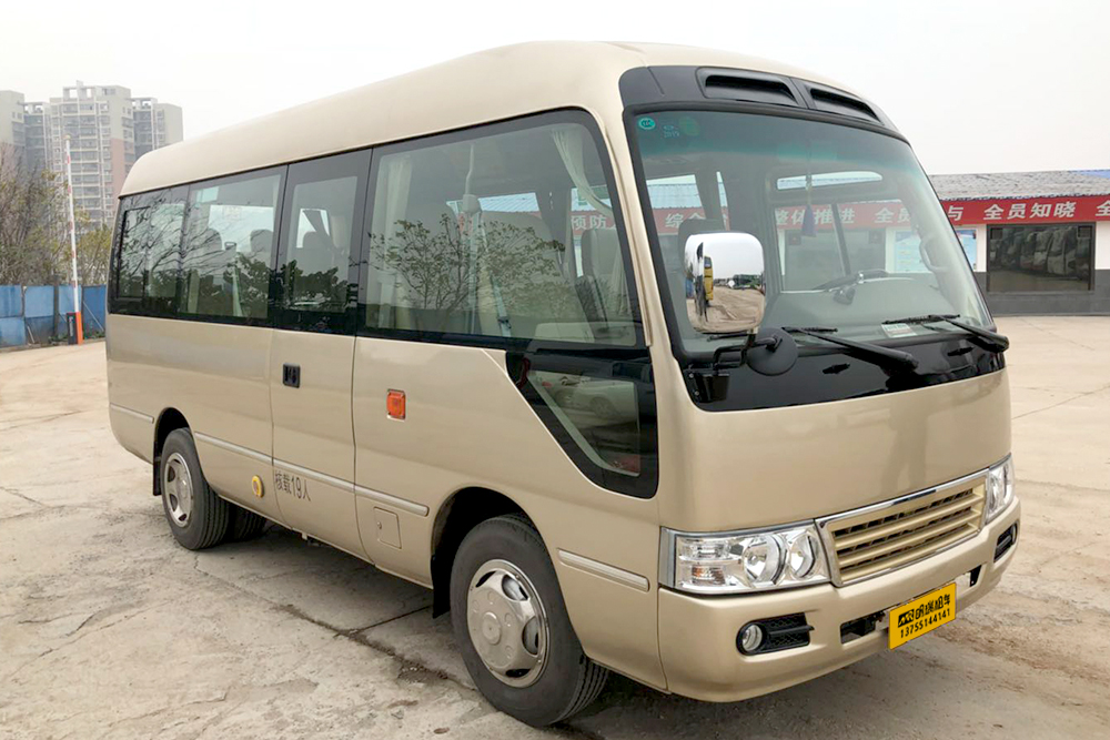 长沙张家界包车