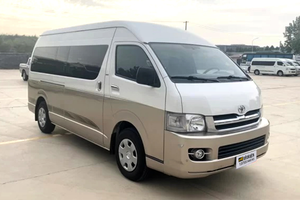 长沙海狮韶山一日游租车