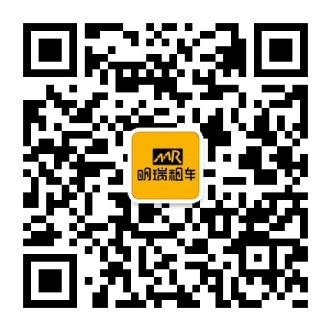 二维码