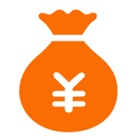 长沙会议包车公司