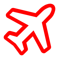 长沙机场接送
