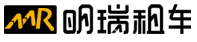 长沙租车，明瑞租车官网