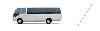 长沙大巴车机场租车