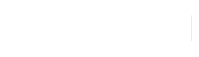 明瑞租车