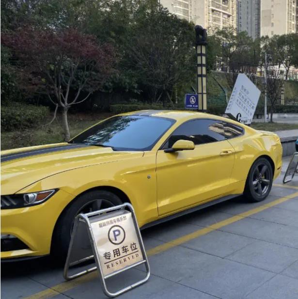 为什么现在越来越多的人选择租车