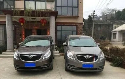 湖南租车可以提供机场接送服务吗