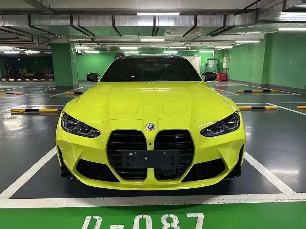 长沙租车：便捷出行新选择