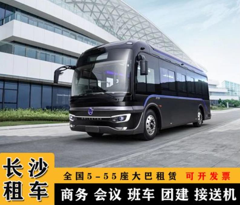 上高速应该注意的哪些要点?