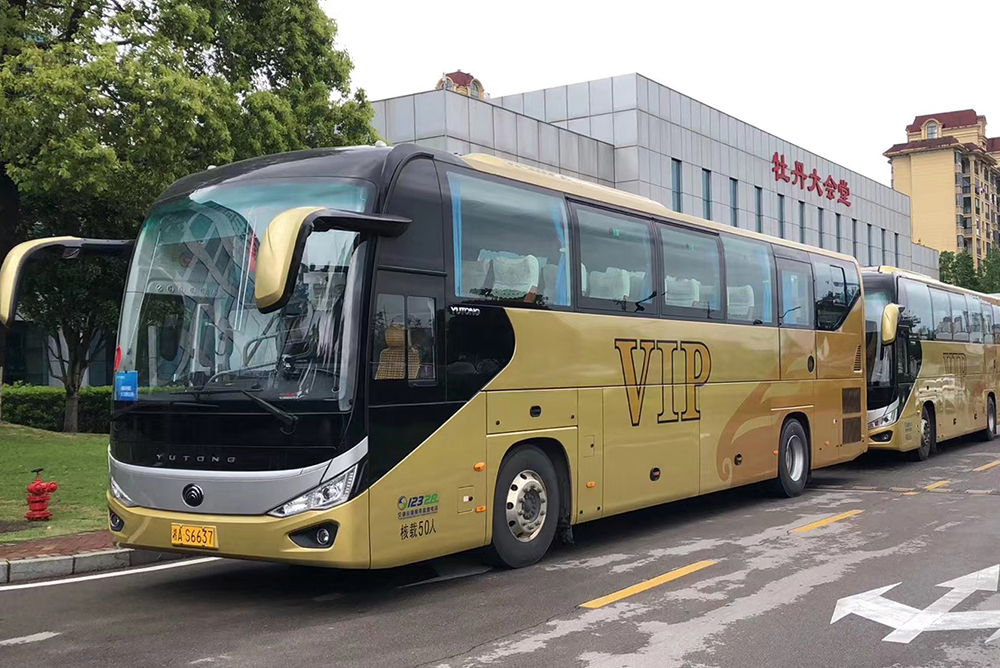 中国医药包装协会第十一届理事会第三次会议暨行业发展战略研讨会在长沙隆重召开