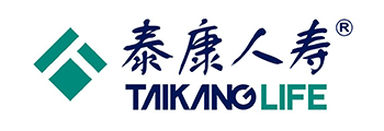 泰康人寿