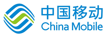中国移动