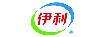 伊利集团