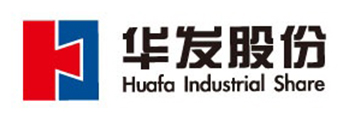 华发股份