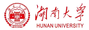湖南大学