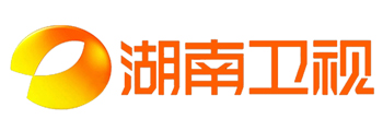 湖南卫视