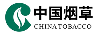 中国烟草